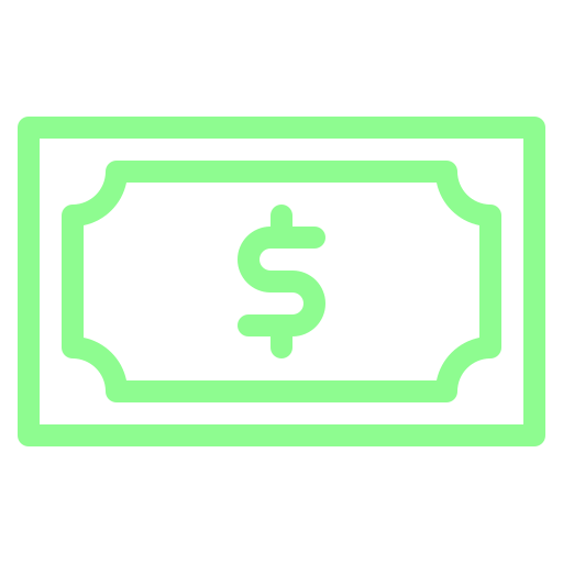 Converter Dólar em Real Conversor de moeda