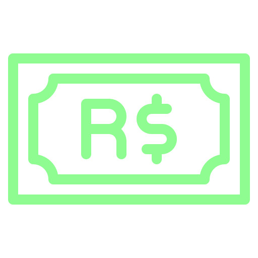 Converter Dólar em Real Conversor de moeda